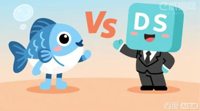 ~ֱƸ VS BOSSֱƸƸܛxļ